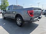 2022 Ford F-150 Super Cab 4x4 Pickup for sale #T9861 - photo 2