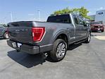 2022 Ford F-150 Super Cab 4x4 Pickup for sale #T9861 - photo 9