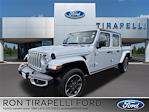 2023 Jeep Gladiator Crew Cab 4x4 Pickup for sale #T9874 - photo 1