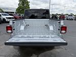 2023 Jeep Gladiator Crew Cab 4x4 Pickup for sale #T9874 - photo 10