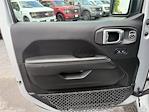 2023 Jeep Gladiator Crew Cab 4x4 Pickup for sale #T9874 - photo 11