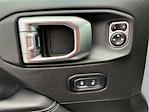 2023 Jeep Gladiator Crew Cab 4x4 Pickup for sale #T9874 - photo 12