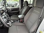 2023 Jeep Gladiator Crew Cab 4x4 Pickup for sale #T9874 - photo 13