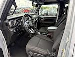 2023 Jeep Gladiator Crew Cab 4x4 Pickup for sale #T9874 - photo 14