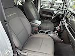 2023 Jeep Gladiator Crew Cab 4x4 Pickup for sale #T9874 - photo 15