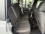 2023 Jeep Gladiator Crew Cab 4x4 Pickup for sale #T9874 - photo 16