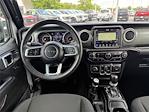 2023 Jeep Gladiator Crew Cab 4x4 Pickup for sale #T9874 - photo 17