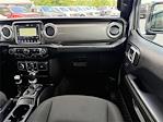 2023 Jeep Gladiator Crew Cab 4x4 Pickup for sale #T9874 - photo 18