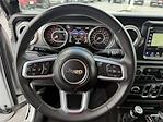 2023 Jeep Gladiator Crew Cab 4x4 Pickup for sale #T9874 - photo 19