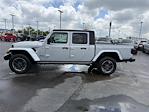 2023 Jeep Gladiator Crew Cab 4x4 Pickup for sale #T9874 - photo 3