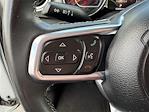 2023 Jeep Gladiator Crew Cab 4x4 Pickup for sale #T9874 - photo 20