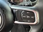 2023 Jeep Gladiator Crew Cab 4x4 Pickup for sale #T9874 - photo 21