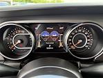 2023 Jeep Gladiator Crew Cab 4x4 Pickup for sale #T9874 - photo 22
