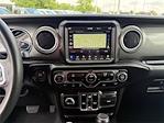 2023 Jeep Gladiator Crew Cab 4x4 Pickup for sale #T9874 - photo 23