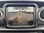 2023 Jeep Gladiator Crew Cab 4x4 Pickup for sale #T9874 - photo 24