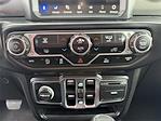 2023 Jeep Gladiator Crew Cab 4x4 Pickup for sale #T9874 - photo 25