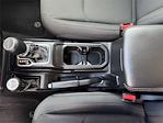 2023 Jeep Gladiator Crew Cab 4x4 Pickup for sale #T9874 - photo 26