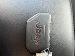 2023 Jeep Gladiator Crew Cab 4x4 Pickup for sale #T9874 - photo 27