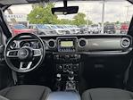 2023 Jeep Gladiator Crew Cab 4x4 Pickup for sale #T9874 - photo 4