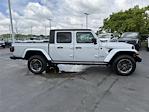 2023 Jeep Gladiator Crew Cab 4x4 Pickup for sale #T9874 - photo 5