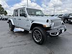 2023 Jeep Gladiator Crew Cab 4x4 Pickup for sale #T9874 - photo 6