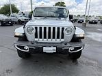 2023 Jeep Gladiator Crew Cab 4x4 Pickup for sale #T9874 - photo 7