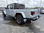 2023 Jeep Gladiator Crew Cab 4x4 Pickup for sale #T9874 - photo 2