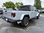 2023 Jeep Gladiator Crew Cab 4x4 Pickup for sale #T9874 - photo 8