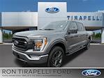 2023 Ford F-150 SuperCrew Cab 4x4 Pickup for sale #T9880 - photo 1