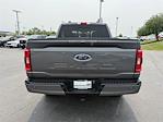 2023 Ford F-150 SuperCrew Cab 4x4 Pickup for sale #T9880 - photo 10