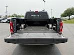 2023 Ford F-150 SuperCrew Cab 4x4 Pickup for sale #T9880 - photo 11