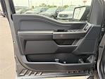 2023 Ford F-150 SuperCrew Cab 4x4 Pickup for sale #T9880 - photo 12