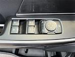 2023 Ford F-150 SuperCrew Cab 4x4 Pickup for sale #T9880 - photo 13