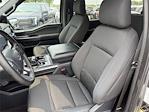 2023 Ford F-150 SuperCrew Cab 4x4 Pickup for sale #T9880 - photo 14