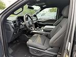 2023 Ford F-150 SuperCrew Cab 4x4 Pickup for sale #T9880 - photo 15