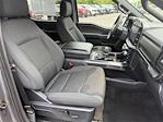 2023 Ford F-150 SuperCrew Cab 4x4 Pickup for sale #T9880 - photo 16