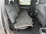 2023 Ford F-150 SuperCrew Cab 4x4 Pickup for sale #T9880 - photo 17