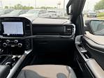 2023 Ford F-150 SuperCrew Cab 4x4 Pickup for sale #T9880 - photo 19
