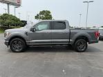 2023 Ford F-150 SuperCrew Cab 4x4 Pickup for sale #T9880 - photo 3