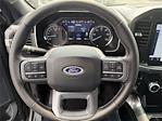 2023 Ford F-150 SuperCrew Cab 4x4 Pickup for sale #T9880 - photo 20