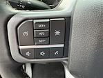 2023 Ford F-150 SuperCrew Cab 4x4 Pickup for sale #T9880 - photo 21
