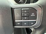2023 Ford F-150 SuperCrew Cab 4x4 Pickup for sale #T9880 - photo 22