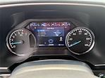 2023 Ford F-150 SuperCrew Cab 4x4 Pickup for sale #T9880 - photo 23
