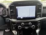 2023 Ford F-150 SuperCrew Cab 4x4 Pickup for sale #T9880 - photo 24