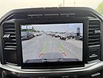 2023 Ford F-150 SuperCrew Cab 4x4 Pickup for sale #T9880 - photo 25