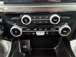 2023 Ford F-150 SuperCrew Cab 4x4 Pickup for sale #T9880 - photo 26