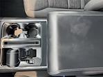 2023 Ford F-150 SuperCrew Cab 4x4 Pickup for sale #T9880 - photo 27