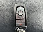 2023 Ford F-150 SuperCrew Cab 4x4 Pickup for sale #T9880 - photo 28