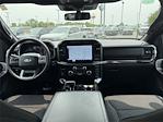 2023 Ford F-150 SuperCrew Cab 4x4 Pickup for sale #T9880 - photo 4