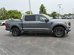 2023 Ford F-150 SuperCrew Cab 4x4 Pickup for sale #T9880 - photo 5